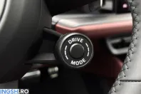Porsche Cayenne din 2026 cu 9.900 km - oferta POR254371 - foto 18