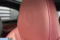 Porsche Cayenne din 2026 cu 9.900 km - oferta POR254371 - foto 19