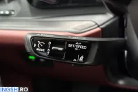 Porsche Cayenne din 2026 cu 9.900 km - oferta POR254371 - foto 24