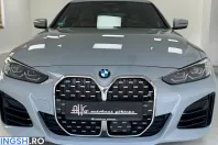 BMW 420 (Seria 4) din 2024 cu 68.000 km - oferta BMW254372 - foto 2