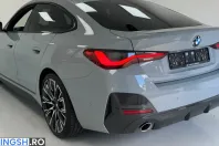 BMW 420 (Seria 4) din 2024 cu 68.000 km - oferta BMW254372 - foto 4