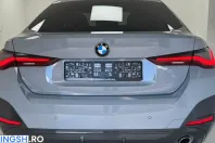 BMW 420 (Seria 4) din 2024 cu 68.000 km - oferta BMW254372 - foto 5