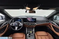 BMW 420 (Seria 4) din 2024 cu 68.000 km - oferta BMW254372 - foto 7