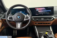BMW 420 (Seria 4) din 2024 cu 68.000 km - oferta BMW254372 - foto 8