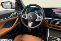 BMW 420 (Seria 4) din 2024 cu 68.000 km - oferta BMW254372 - foto 9