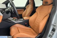 BMW 420 (Seria 4) din 2024 cu 68.000 km - oferta BMW254372 - foto 10