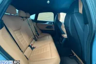 BMW 420 (Seria 4) din 2024 cu 68.000 km - oferta BMW254372 - foto 11