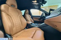 BMW 420 (Seria 4) din 2024 cu 68.000 km - oferta BMW254372 - foto 12