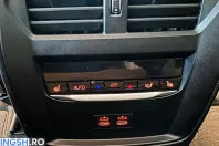 BMW 420 (Seria 4) din 2024 cu 68.000 km - oferta BMW254372 - foto 14