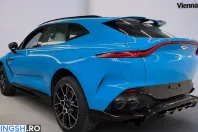 Aston Martin DBX din 2025 cu 9.400 km - oferta AST254373 - foto 3