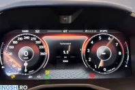 Aston Martin DBX din 2025 cu 9.400 km - oferta AST254373 - foto 9