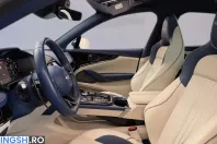 Aston Martin DBX din 2025 cu 9.400 km - oferta AST254373 - foto 10