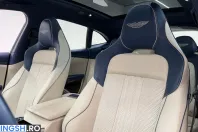 Aston Martin DBX din 2025 cu 9.400 km - oferta AST254373 - foto 11