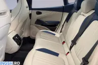 Aston Martin DBX din 2025 cu 9.400 km - oferta AST254373 - foto 13