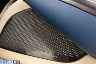 Aston Martin DBX din 2025 cu 9.400 km - oferta AST254373 - foto 14