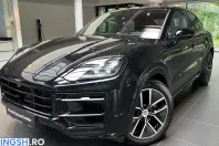 Porsche Cayenne din 2026 cu 1.105 km - oferta POR254375 - foto 1
