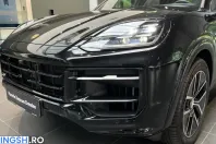 Porsche Cayenne din 2026 cu 1.105 km - oferta POR254375 - foto 2
