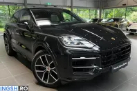 Porsche Cayenne din 2026 cu 1.105 km - oferta POR254375 - foto 3