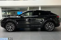 Porsche Cayenne din 2026 cu 1.105 km - oferta POR254375 - foto 5