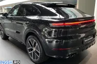 Porsche Cayenne din 2026 cu 1.105 km - oferta POR254375 - foto 6
