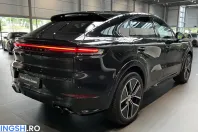 Porsche Cayenne din 2026 cu 1.105 km - oferta POR254375 - foto 8