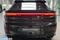 Porsche Cayenne din 2026 cu 1.105 km - oferta POR254375 - foto 9