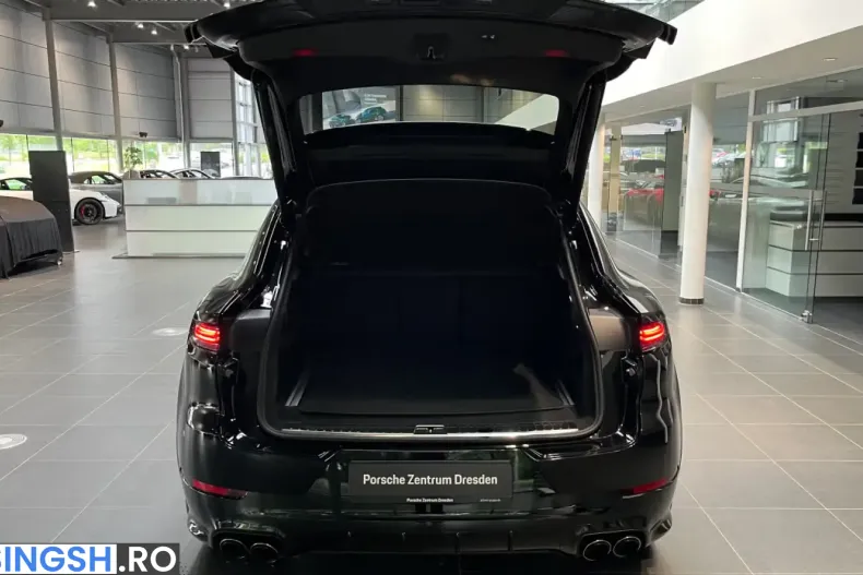 Porsche Cayenne din 2026 cu 1.105 km - oferta POR254375 - foto 10