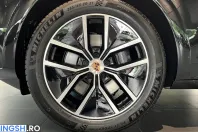 Porsche Cayenne din 2026 cu 1.105 km - oferta POR254375 - foto 11
