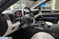 Porsche Cayenne din 2026 cu 1.105 km - oferta POR254375 - foto 13