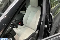 Porsche Cayenne din 2026 cu 1.105 km - oferta POR254375 - foto 14