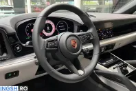 Porsche Cayenne din 2026 cu 1.105 km - oferta POR254375 - foto 15