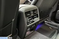 Porsche Cayenne din 2026 cu 1.105 km - oferta POR254375 - foto 16