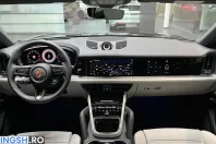 Porsche Cayenne din 2026 cu 1.105 km - oferta POR254375 - foto 17
