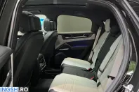 Porsche Cayenne din 2026 cu 1.105 km - oferta POR254375 - foto 18