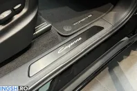Porsche Cayenne din 2026 cu 1.105 km - oferta POR254375 - foto 21
