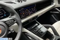 Porsche Cayenne din 2026 cu 1.105 km - oferta POR254375 - foto 24