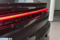 Porsche Cayenne din 2026 cu 1.105 km - oferta POR254375 - foto 29