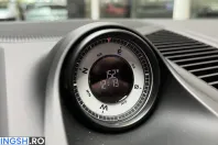 Porsche Cayenne din 2026 cu 1.105 km - oferta POR254375 - foto 30
