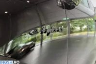 Porsche Cayenne din 2026 cu 1.105 km - oferta POR254375 - foto 32