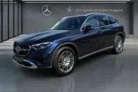 Mercedes-Benz GLC 220 (Clasa GLC) din 2023 cu 98.872 km - oferta MER254377 - foto 1