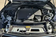 Mercedes-Benz GLC 220 (Clasa GLC) din 2023 cu 98.872 km - oferta MER254377 - foto 4