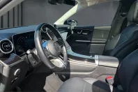 Mercedes-Benz GLC 220 (Clasa GLC) din 2023 cu 98.872 km - oferta MER254377 - foto 6
