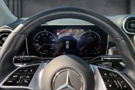 Mercedes-Benz GLC 220 (Clasa GLC) din 2023 cu 98.872 km - oferta MER254377 - foto 7
