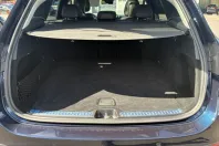 Mercedes-Benz GLC 220 (Clasa GLC) din 2023 cu 98.872 km - oferta MER254377 - foto 9