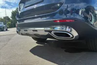 Mercedes-Benz GLC 220 (Clasa GLC) din 2023 cu 98.872 km - oferta MER254377 - foto 11