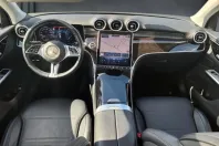 Mercedes-Benz GLC 220 (Clasa GLC) din 2023 cu 98.872 km - oferta MER254377 - foto 14
