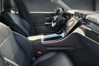 Mercedes-Benz GLC 220 (Clasa GLC) din 2023 cu 98.872 km - oferta MER254377 - foto 16