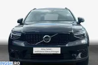 Volvo XC40 din 2025 cu 15.823 km - oferta VOL254378 - foto 2