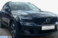 Volvo XC40 din 2025 cu 15.823 km - oferta VOL254378 - foto 3