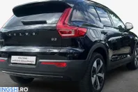 Volvo XC40 din 2025 cu 15.823 km - oferta VOL254378 - foto 6
